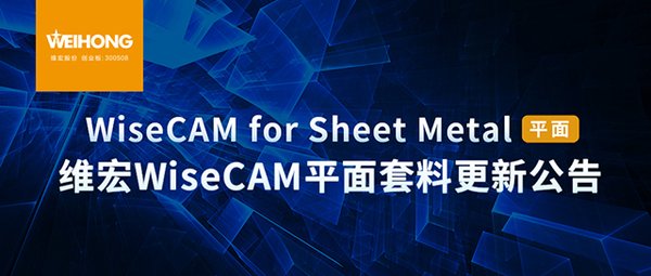AIGC概念引领未来：五家热点上市公司的人工智能布局