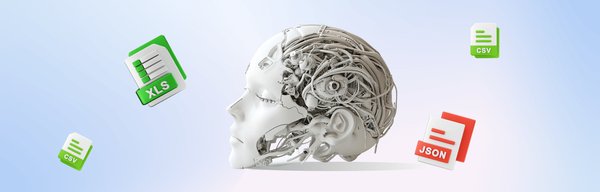 网络爬虫技术：品牌保护与数据抓取的利器
