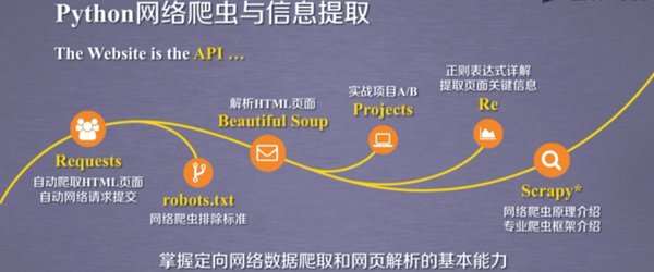 网络爬虫技术：品牌保护与数据抓取的利器