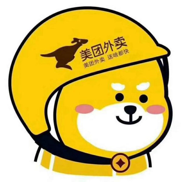现代女性如何“置顶自己”：杨紫与丸美胶原小金针面霜的美丽宣言