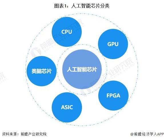 DeepSeek R2模型发布在即，低成本AI引领未来竞争新格局