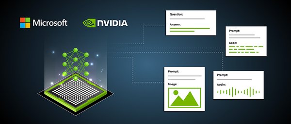 AI Blueprint：黄仁勋CES演讲揭示AI未来蓝图