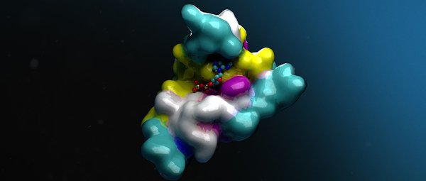 生成式AI与R语言：阿斯利康在肿瘤学研发中的创新实践