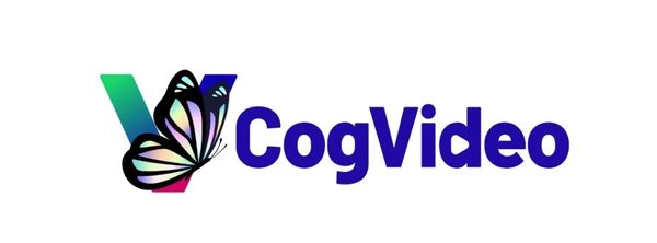 多模态AI新突破：CogVideoX引领视频生成新时代
