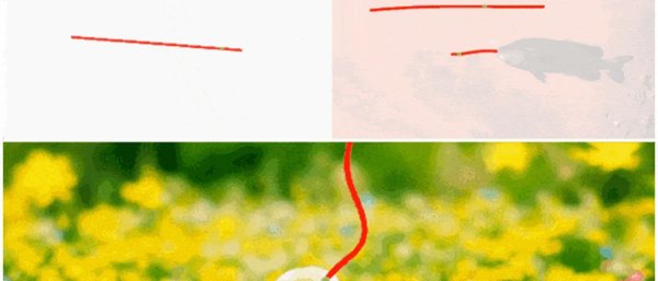 多模态AI新突破：CogVideoX引领视频生成新时代