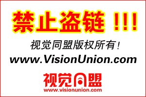 Step-Audio：影视行业的语音交互革命