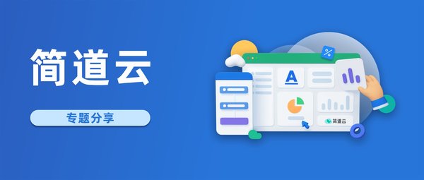 医智星AI系统在医疗行业的应用与争议