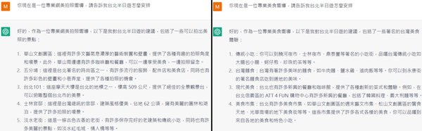 贝叶斯网络：从理论到应用的全方位解析
