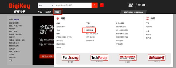 AI技术如何革新医疗数据治理：从药物研发到健康管理
