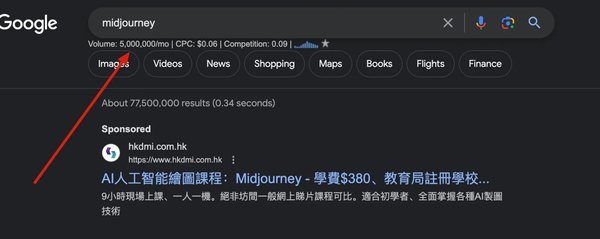 灵巧手：人形机器人的技术突破与应用前景