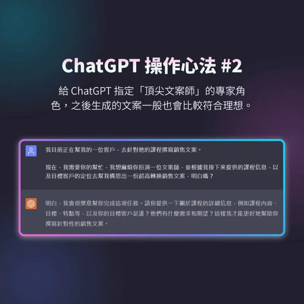 探索GAN的未来：从理论到实践的全面解析
