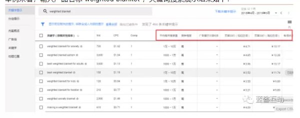 DeepGEMM开源与AI领域的最新动态