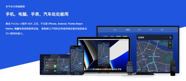 内窥镜人工智能系统 ENAD：胃肠道诊断的未来