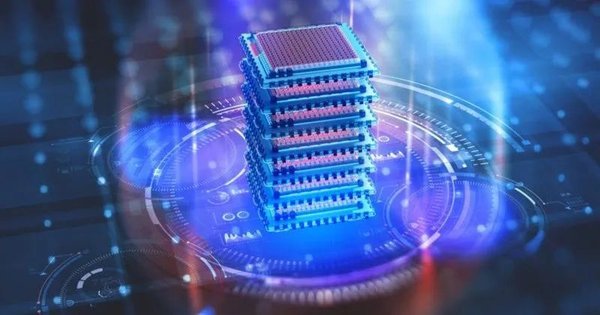 量子计算与AGI算法：科技巨头竞逐未来，中国力量崛起