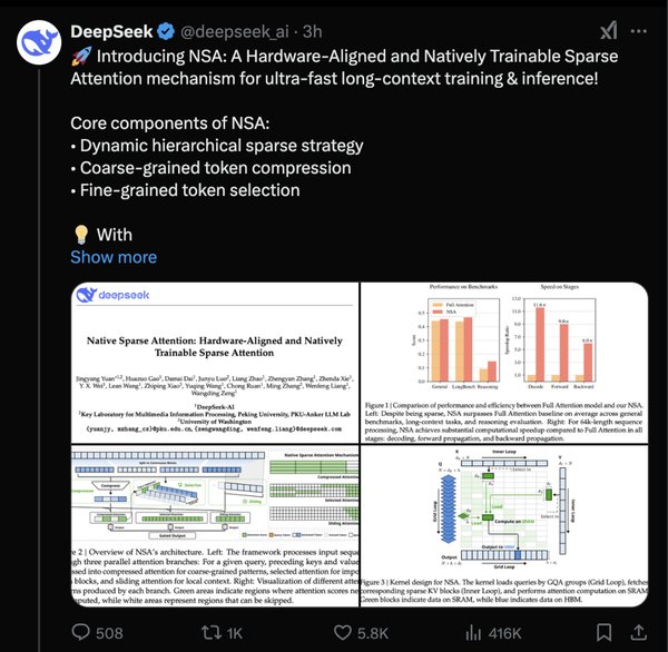 谷歌Gemini 1.5 Pro：AI技术的多模态革命与全球化应用