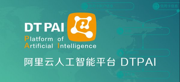阿里AI战略全面升级：通义引领C端创新，人才与技术双轮驱动