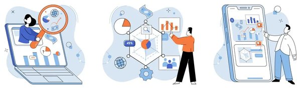 从零到一：AI口语APP开发全流程解析