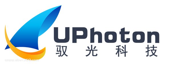驭光系统：AI驱动下的智慧出行新篇章