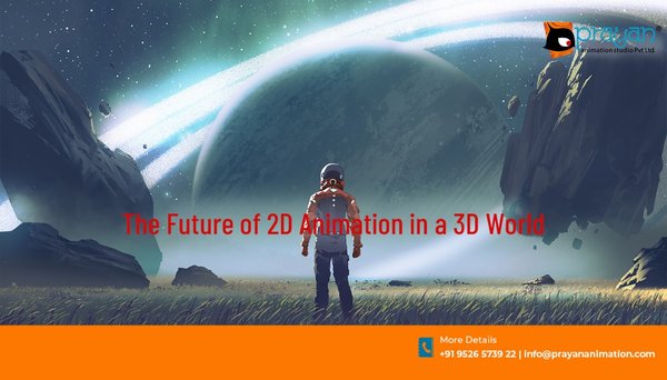 World Labs：李飞飞引领AI新纪元，打造虚拟与现实的桥梁