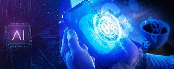 天地一体化：中国6G卫星技术引领全球通信新纪元