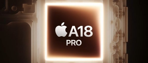 AI手机时代来临：苹果iPhone 16系列如何应对市场挑战？