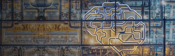 ABB Ability™ Genix：工业分析与AI套件如何赋能未来制造