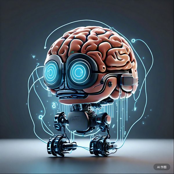 昆仑万维AI技术新突破：Vitron引领多模态视觉大模型时代