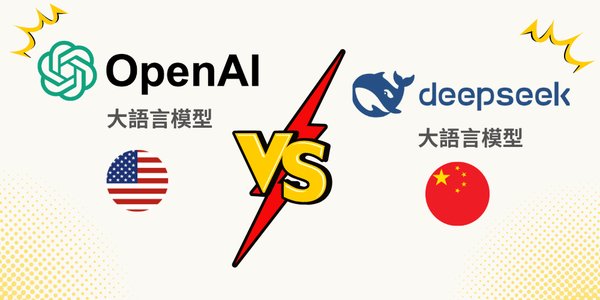 中国AGI崛起：DeepSeek与Manus引领全球AI新格局