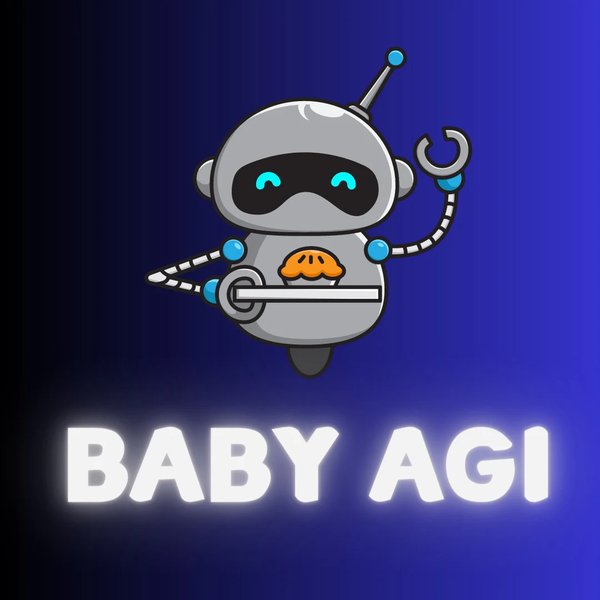 科技与生命的交汇：Sam Altman与首个「AGI宝宝」的诞生