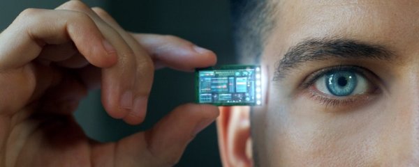 量子计算与AGI算法：科技巨头竞逐未来，中国力量崛起