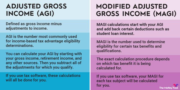 通用人工智能（AGI）：技术突破与价值争议