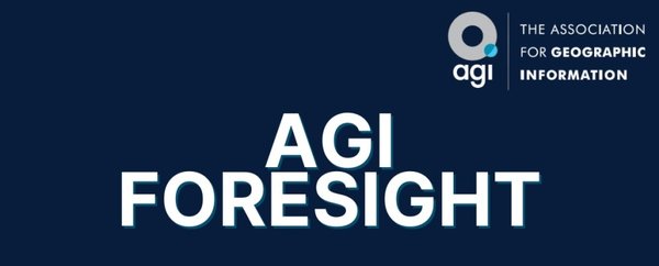 AGI竞赛加速：Google与OpenAI的角逐与未来展望