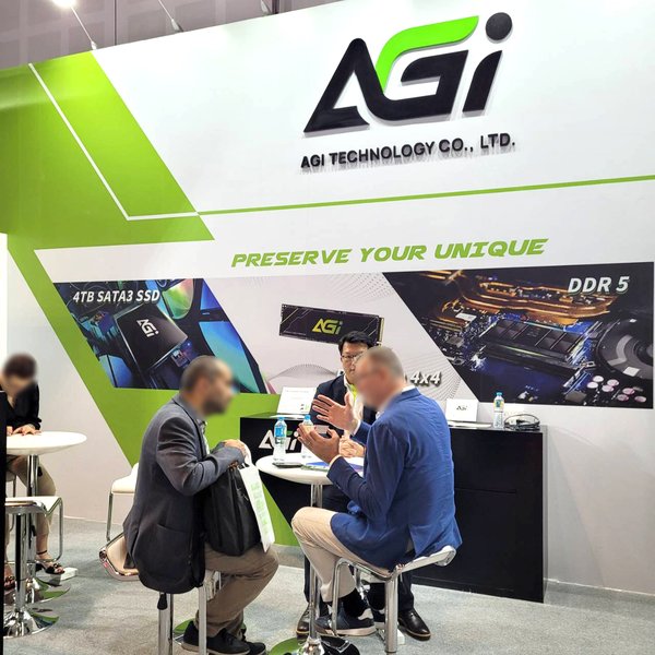 AGI时代：从大模型到通用智能体的革命性突破