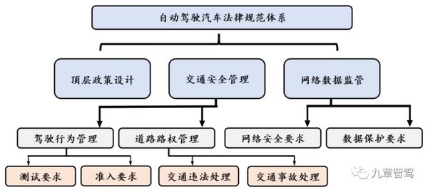AI的多维视角与未来合作地图：从技术细节到文明演进