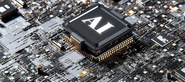 中国AI大模型的崛起：从技术创新到商业落地的全面突破