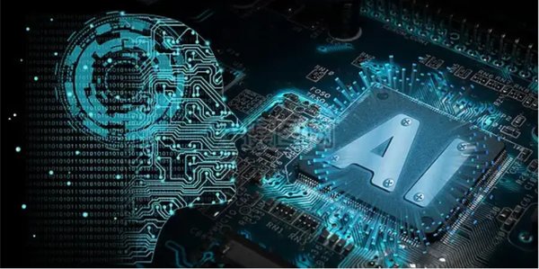 AI技术革新与多领域应用：从教育到金融的全面突破