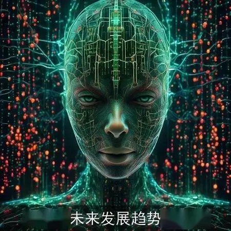 AI大模型DeepSeek全面落地，联想领跑端侧部署新纪元