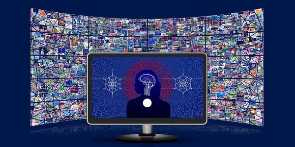 硅基文明觉醒：AI技术带来的三大生存危机与人类应对策略