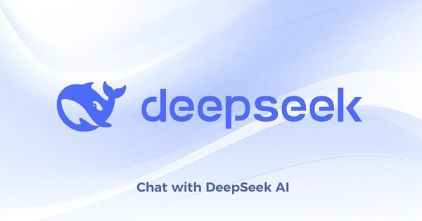 Deep seek RY：AI领域的新星，挑战与机遇并存