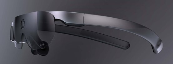 RokidGlasses AI眼镜：重塑未来智能交互的新标杆