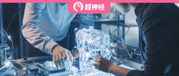 智能体时代：从AI手机到科学助手，隐私与创新的双重挑战