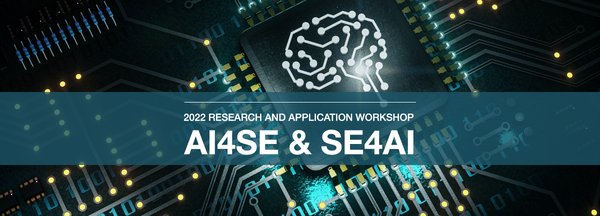 AI4SE：智能软件开发的新纪元