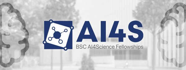 AI4S：人工智能赋能科学研究的黄金时代
