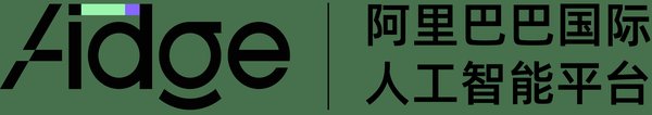 AIDC产业链爆发：AI大模型驱动下的新机遇与挑战