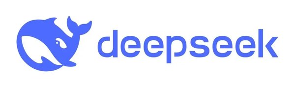 AIGC浪潮下的科技变革：从DeepSeek一体机到具身智能的未来