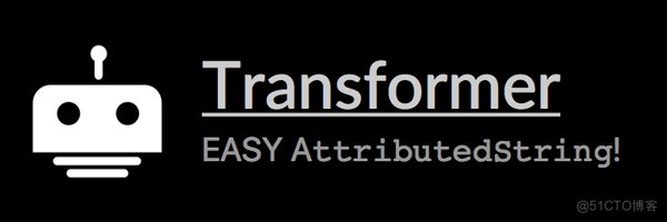 Transformer：生成式人工智能的核心引擎与未来展望