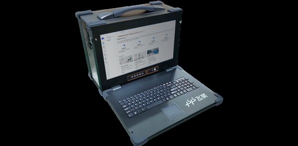 通义千问驱动AI眼镜革新，品高股份助力大模型应用