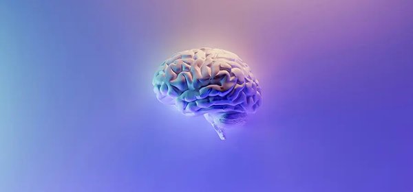 人工智能的未来：认知AI的局限与人类思维的不可替代性