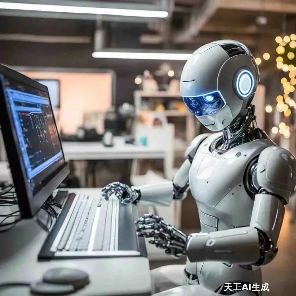 AI PC新时代：荣耀引领智能笔记本革命