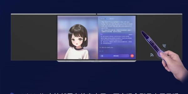 打造高效AI口语陪练APP的关键技术解析